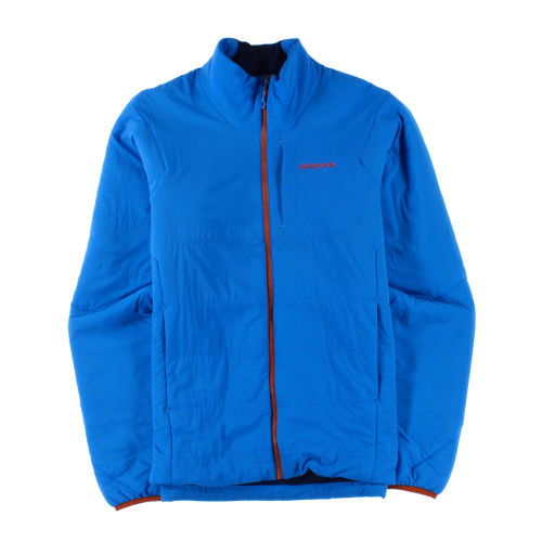 Men's Nano-Air® Jacket