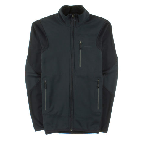 M's Piton Hybrid Jacket – Patagonia Worn Wear