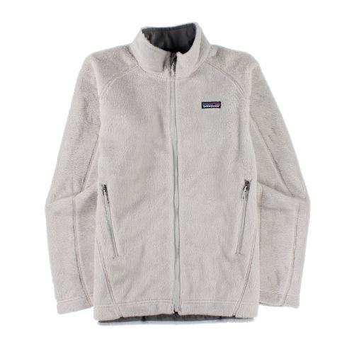 W's R4® Jacket – Patagonia Worn Wear®