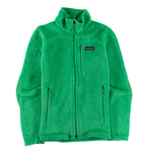 Women's R2® Jacket – Patagonia Worn Wear