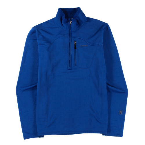 Men's R1® Pullover – Patagonia Worn Wear