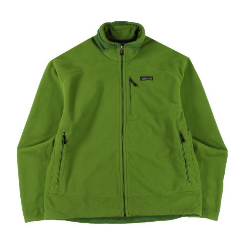 Men's Lightweight R4® Jacket – Patagonia Worn Wear® Men's Lightweight R4® Jacket – Patagonia Worn Wear®