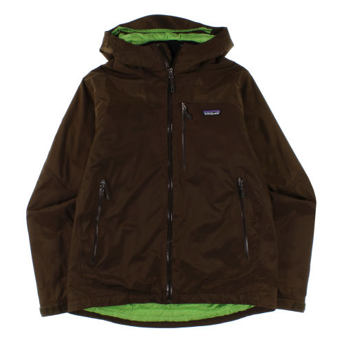 Men's Nano Storm™ Jacket