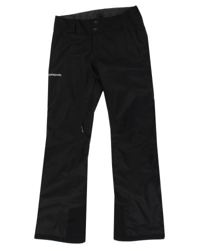 Patagonia Insulated Snowbelle Pants - Women's