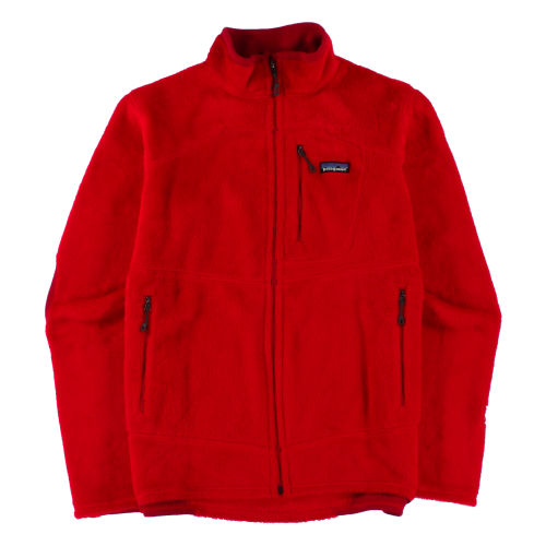 Men's R2® Jacket