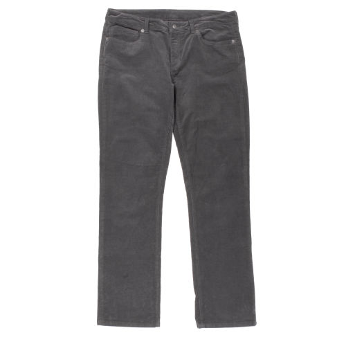 Women's Corduroy Pants - Regular – Patagonia Worn Wear®