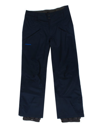 M's Snowshot Pants - Regular