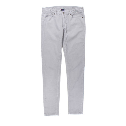 Patagonia Fitted Corduroy Pant - Women's - Women