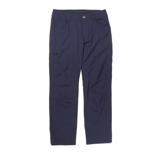 Men's Quandary Pants – Patagonia Worn Wear