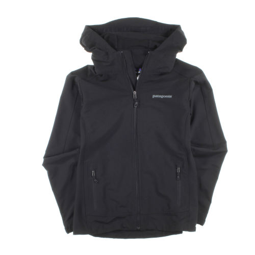 W's Simple Guide Hoody – Patagonia Worn Wear® W's Simple Guide Hoody – Patagonia Worn Wear®