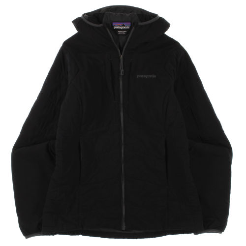 Women's Nano-Air® Hoody