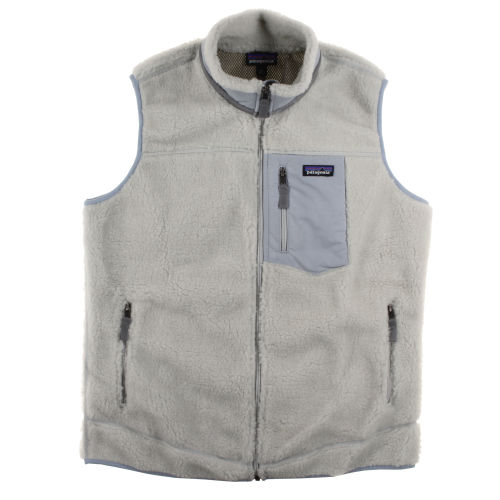 W's Classic Retro-X® Vest