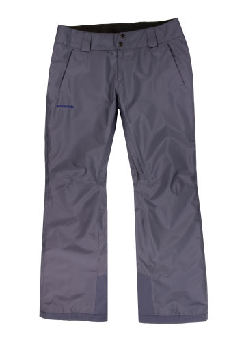 Patagonia Insulated Snowbelle Pants - Women's