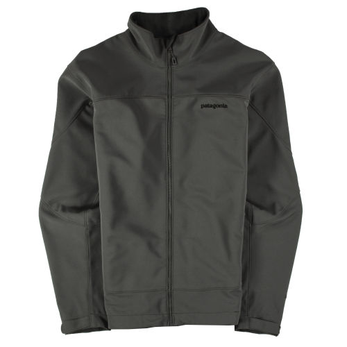 M's Adze Jacket – Patagonia Worn Wear