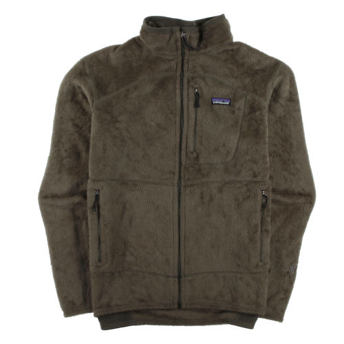 Men's R2® Jacket – Patagonia Worn Wear® Men's R2® Jacket – Patagonia Worn Wear®