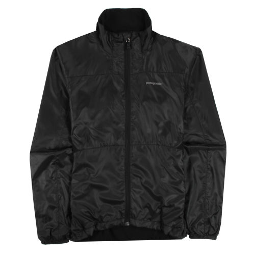 patagonia　アウター 80 W's Downtown Parka – Patagonia Worn Wear®