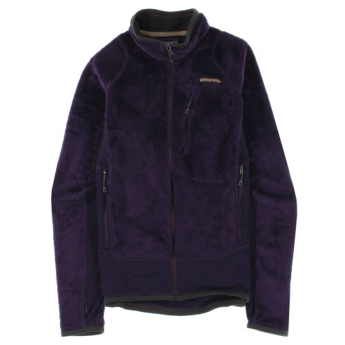 M's R2® Jacket – Patagonia Worn Wear