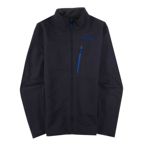 Alpine Guide Jacket Men's