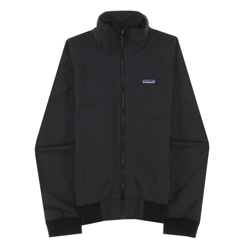 Men's Baggies™ Jacket – Patagonia Worn Wear