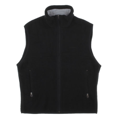 patagonia スキーウェア ブラック　サイズ:S Men's Silent Down Jacket – Patagonia Worn Wear®