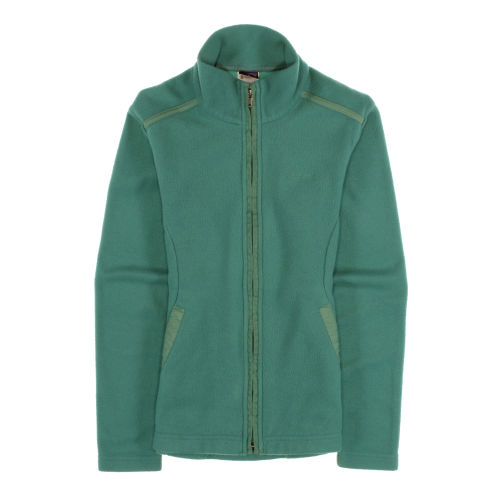 ジャケット・アウター PATAGONIA OXFORD SHELLED CAPILENE JACKET ジャケット・アウター PATAGONIA OXFORD SHELLED CAPILENE