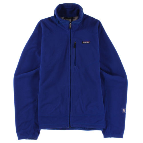 Men's Lightweight R4® Jacket – Patagonia Worn Wear®