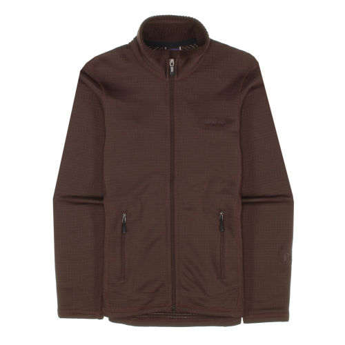 W's R1® Full-Zip Jacket – Patagonia Worn Wear®