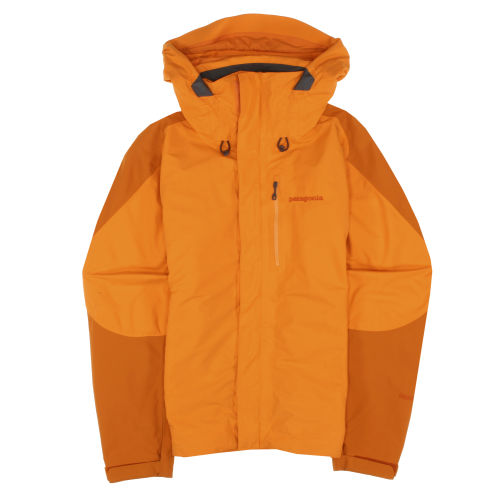 M's Piolet Jacket – Patagonia Worn Wear