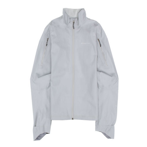 W's Light Flyer Jacket