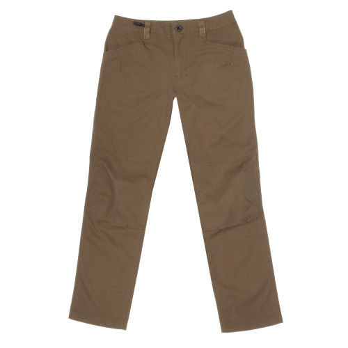 M's Gritstone Rock Pants – Patagonia Worn Wear