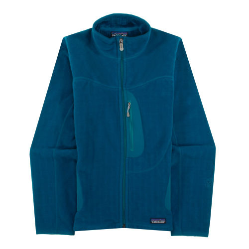 W's R3® Jacket – Patagonia Worn Wear® W's R3® Jacket – Patagonia Worn Wear®