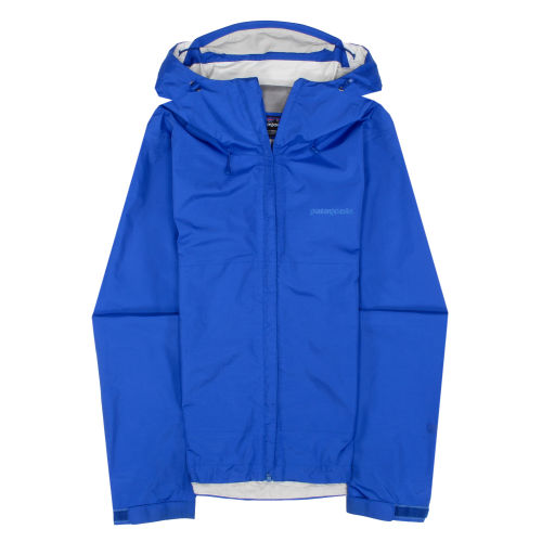 M's Torrentshell Jacket