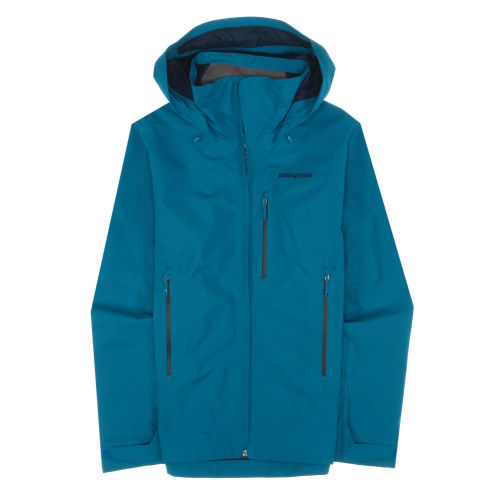 M's Piolet Jacket