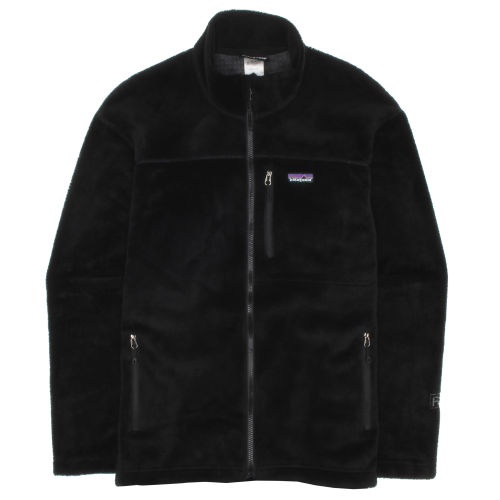 M's R4® Jacket – Patagonia Worn Wear