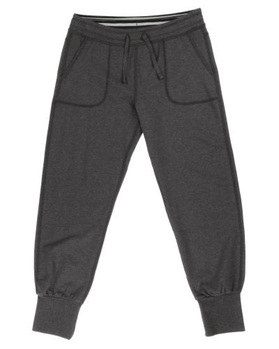 W's Cropped Ahnya Pants – Patagonia Worn Wear