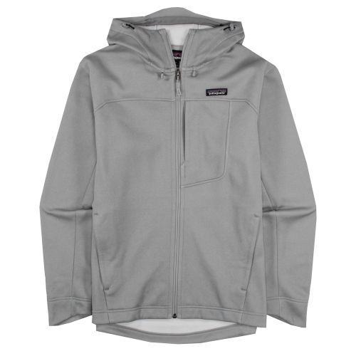 M's Ukiah Hoody