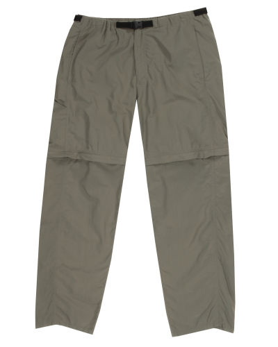 Men's Gi II Zip-Off Pants – Patagonia Worn Wear® Men's Gi II Zip-Off Pants – Patagonia Worn Wear®