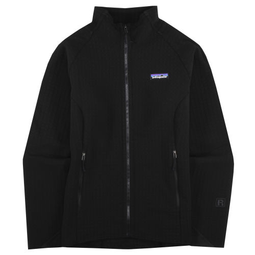 Women's R2® TechFace Jacket