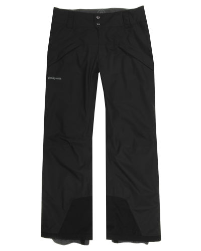 M's Snowshot Pants - Regular – Patagonia Worn Wear