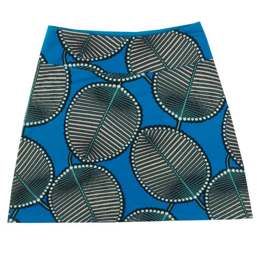 W's Tidal Skirt