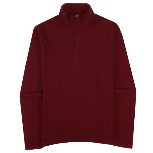 patagonia Mens Wollemi 専門 買取 - redseamall.com