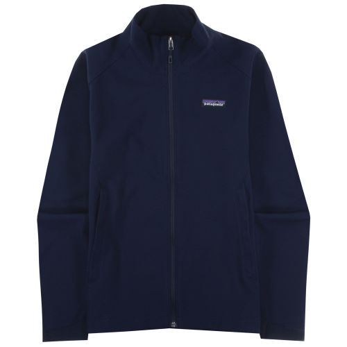 M's Adze Jacket – Patagonia Worn Wear