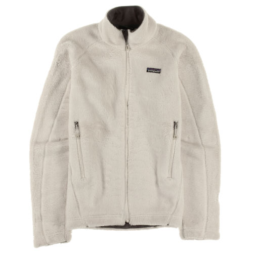 W's R4® Jacket – Patagonia Worn Wear®