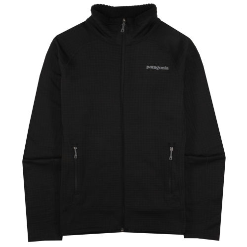 M's R1® Full-Zip Jacket – Patagonia Worn Wear