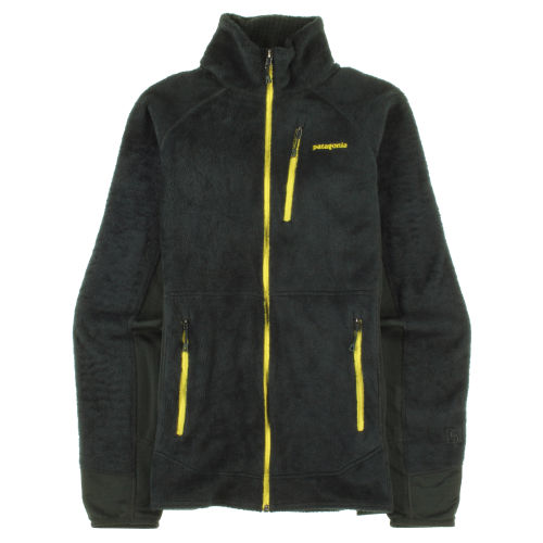 M's R2® Jacket – Patagonia Worn Wear®