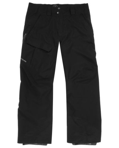 M's Powder Bowl Pants - Short