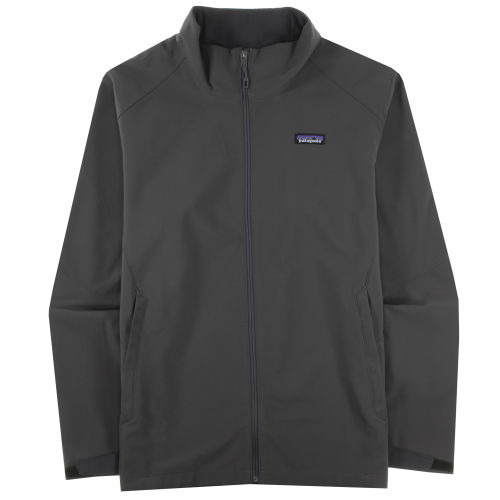 M's Adze Jacket – Patagonia Worn Wear