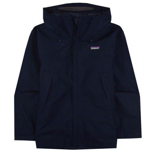 M's Departer Jacket