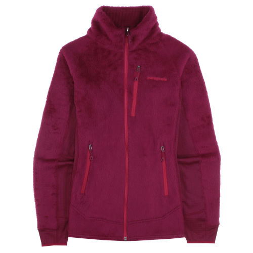 W's R2® Jacket – Patagonia Worn Wear®