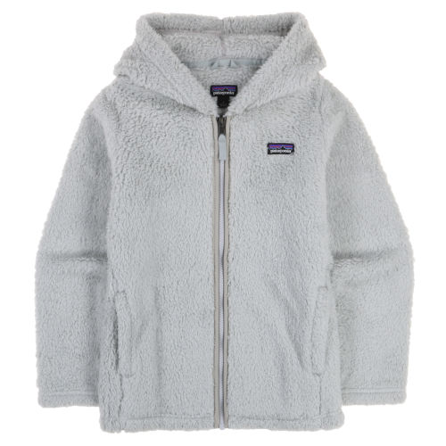 Girls' Los Gatos Hoody – Patagonia Worn Wear